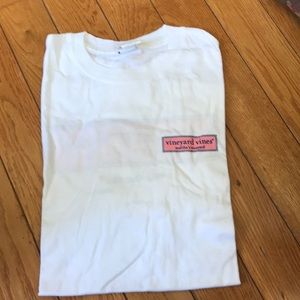 Brand new left over stock from a pro shop